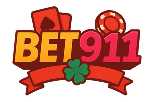 bet911